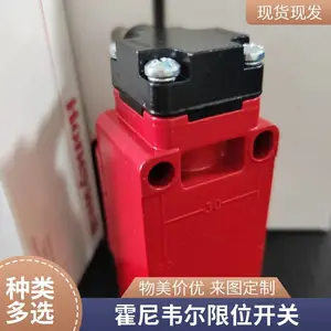 ��ȫ ��λ���� GSAA20A1B ����Τ��ԭװ ��е�г̿������