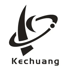 东莞市科创研磨材料有限公司