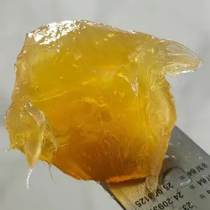 极压复合锂基脂