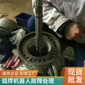 ������ά�޷��� �ŷ���� ���ٻ� ���� ����