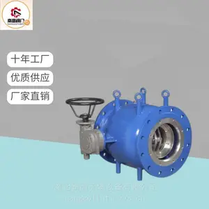 ����ʽ������ѹ�� �ͺ�LHS341X-16C�������Ʒ��������� ������