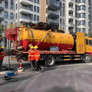 ���������� ����ʳ�û�������� ���۹ܵ�������ϴ
