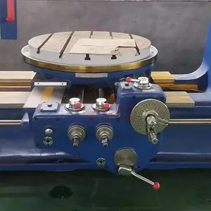 �ֿ�ɭ���� B5050 ��ʽ�崲 ����ǿ������ ����ä���ڿײ崲