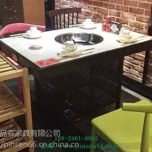 ���ڶ�ݸ���� ����ʯ���� Բ�� �������� ������ɶ��� ��Լ�ִ����