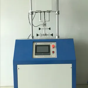 DELTA����GS-SPN1030���߱պ��������
