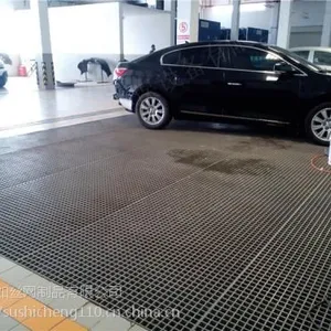����ϴ������������ˮ��ʹ�������Ƕ��