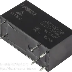 ��Ӧ����HASCO�̵���HASCO���ٽ�ͷ��ؼ̵���