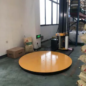 ���ݲ��ư�װ��������ά��