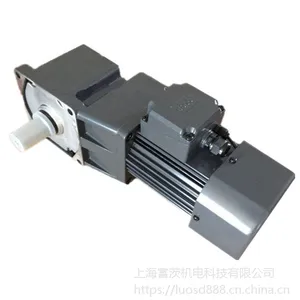 JSCC精研减速机F1500Y38L-30RT/F1500Y22L-15RC变频直角电机