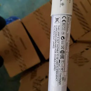 �ŵ�ɷ�����T5 LED�չ�ƹ�16W