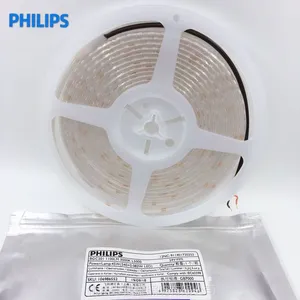 ������BGC201��������IP65��ˮ�ƴ�
