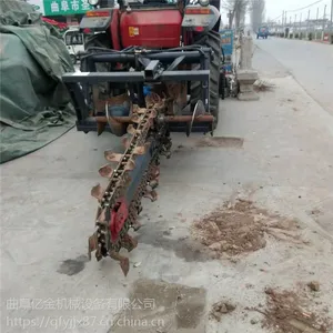 �ڽ�Բ������������������ ·��ʯ������ ũ��С�Ϳ��ۻ�