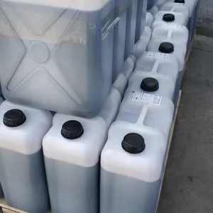 ����������֬+���˲�+��ˮ+��ˮ��FRP�����ø��ϲ����ײ�