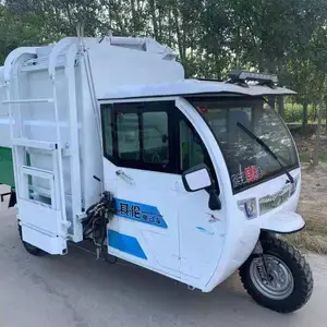���˵綯���˳�|����Դ�綯����������ֱ�� ʵʱ�۸�����