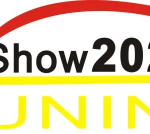 2020第十八届广州国际汽车改装展览会