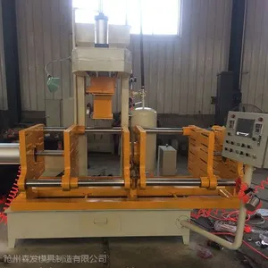 ����ɭ��ģ��-��Ĥɰ��о��ģ��