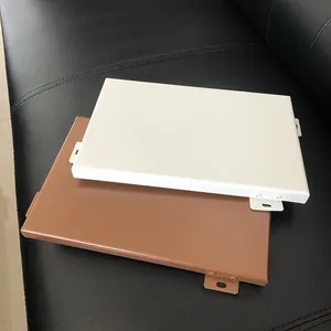 ���ƹ㶫�������컨 2.0��ɫ���������