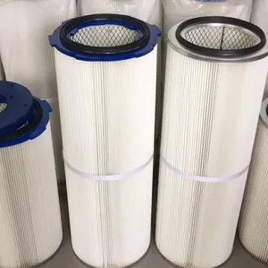 ���������������Ͳ����