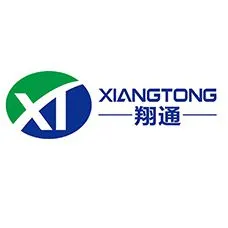 金华市翔通高分子材料有限公司