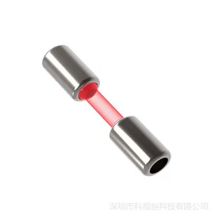 山东明治自动聚焦镜批量供应