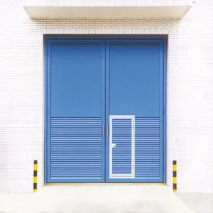���ݽ�����������緿�ų��ҡ���ѹ�����ų��Ҽ۸�04J610-1ͼ��������