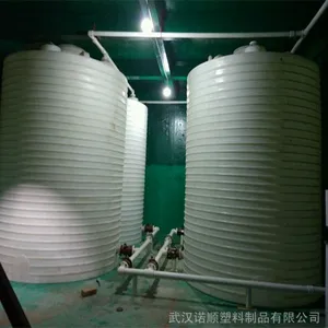 �人30������ˮ�� ��������ˮ����ˮ�޳���ֱ������һ�γ����޺���