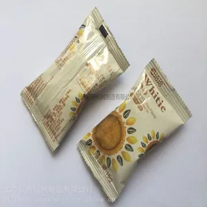 �������Զ�������װ�� ��ζƷ����ȫ�Զ���װ��