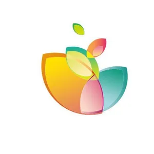 ��˾logo