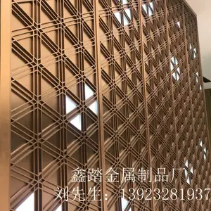 �Ƶ�ǰ̨���ݲ���ֱ���ǽ������ɽ�δ������米��ǽ����
