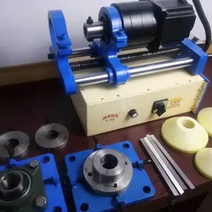 ������Ϫ��Яʽ�ۿ׻� ȫ�Զ��ۿ׻� HC-40�ڻ��Զ��ۿ׻�