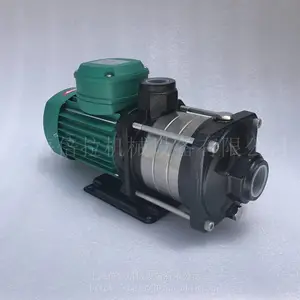 ����ˮ��MHIL804�������ʽѭ����wilo��ů��