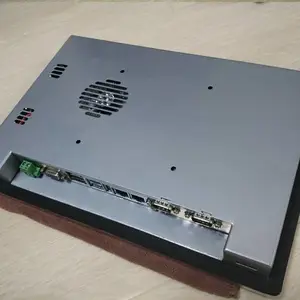 湖南工业一体机生产厂家哪家好