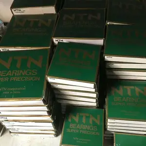 NTN���ٽǽӴ������ 5S-2LA-HSE026ϵ���մ������