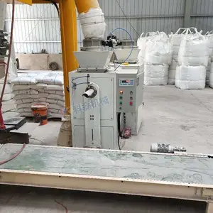 ���԰����Զ���װ��-Ϋ������-����ʱ�䳤-���ϰ�װ����������