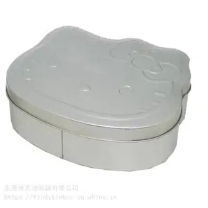 ���Ҷ���èͷ������ HelloKitty���� ʳƷ��