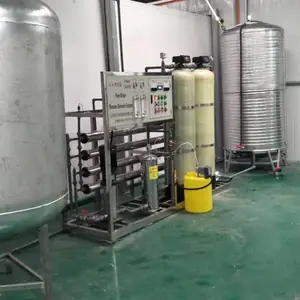 河北石家庄水处理设备/纯净水设备/净水设备/