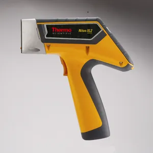 NITON XL3tϵ���ֳ�ʽ��ʯ������ XL3t 950 ��ʯ������