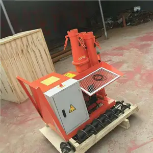���׶��ν����� ������ϸʯ������ ������6��
