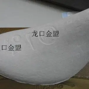 蛋托设备-小型蛋托设备-金盟机械(优质商家)