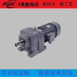 SAF67-NA49-2.2KW���ֳ��ּ����� R17DT71D4TF�ȱ������ٵ��