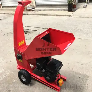�̻�С�����ƶ�ʽ��֦�� С����֦�ոѷ����
