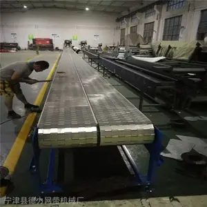 ������е�Ǳ궨�Ʋ���������������ͻ���Ȫˮƿ����ƿװ������������������ͻ� װ��Ƥ�����ͻ�