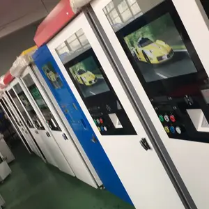 ����24Сʱ������������ϴ����������������ϴ���豸��ѹ��ϴ����