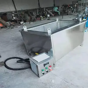 ��ţ�ⷽ������� ��ͷ�ⷽ������� �ռ����������