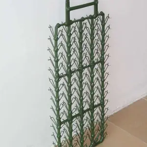 ����������Ƶ�Ӿ�Ҿ߶��ƶ���