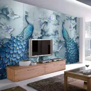 ����3D����ǽ��ӡ������Ǯ