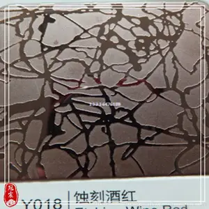 ����õ������ʴ�̻��ư� õ���ʴ�̻���װ�ΰ�һ�����ʶ���