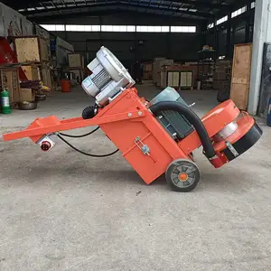 ������ƺ�޳���ĥ�� �����������ĥ�� 330������ĥ��