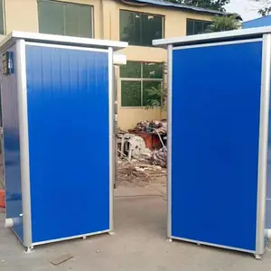 �����ƶ����� ���ز��� ������ʱ�����侰����ʱϴ�ּ�