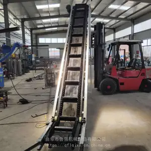 ú��̼��װ�����ʹ� ������ƷƤ�����ͻ� �ּ��³ǿ��е